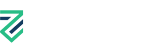 ZenitexWhite